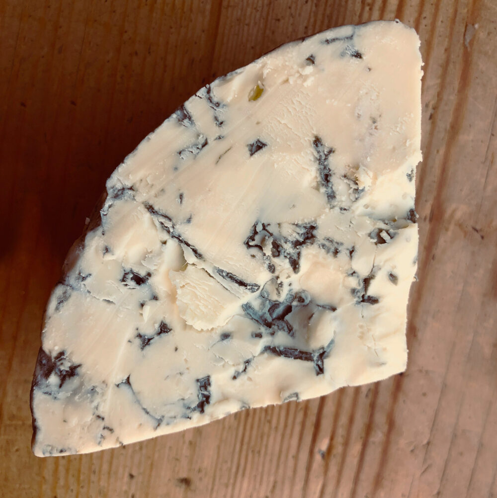 BLUE-MONDAY-Cheese