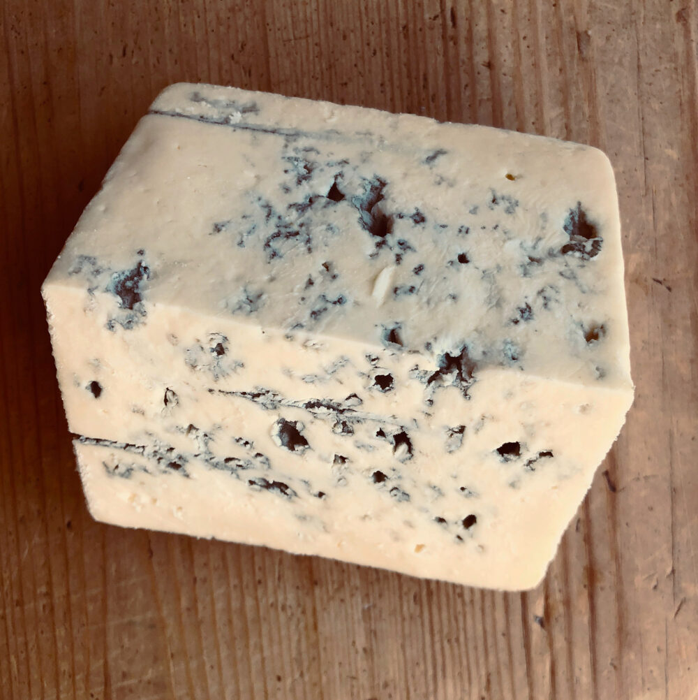 CASHEL-BLUE Cheese