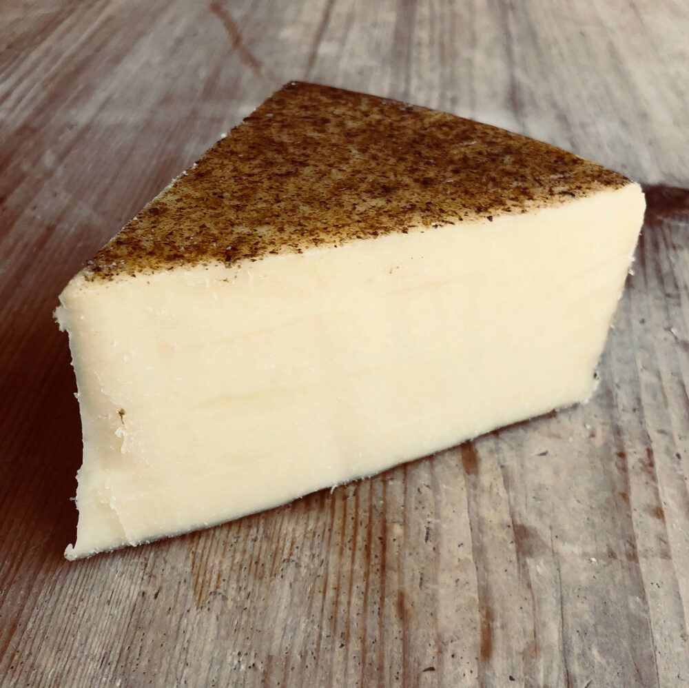 CHEDDAR-HOP-Cheese