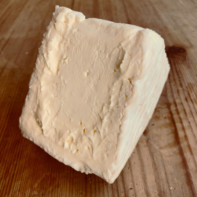 DELICE-DE-BOURGOGNE DELICE-DE-BOURGOGNE