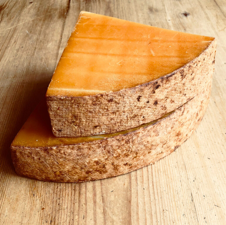 SMOKED-POACHER-STACKED-BACK SMOKED-POACHER-STACKED-BACK