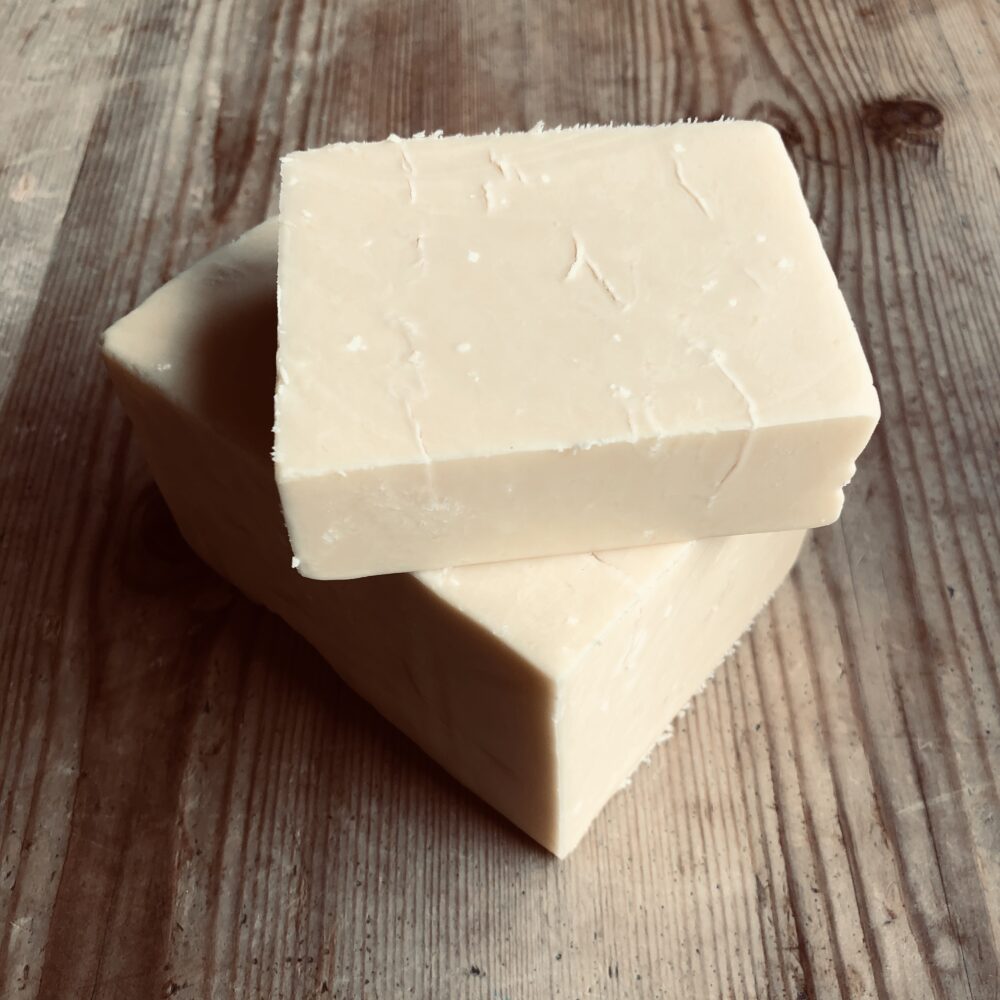 Extra Mature House Cheddar