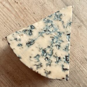 Alex James Yorkshire Blue Cheese