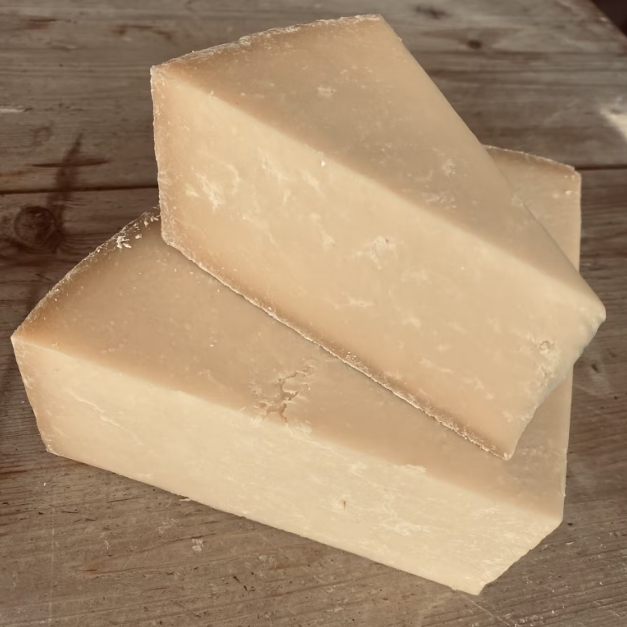 Cheddar Cheese- Buy online UK